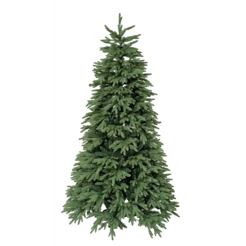 Albero cortina 240 h Affare