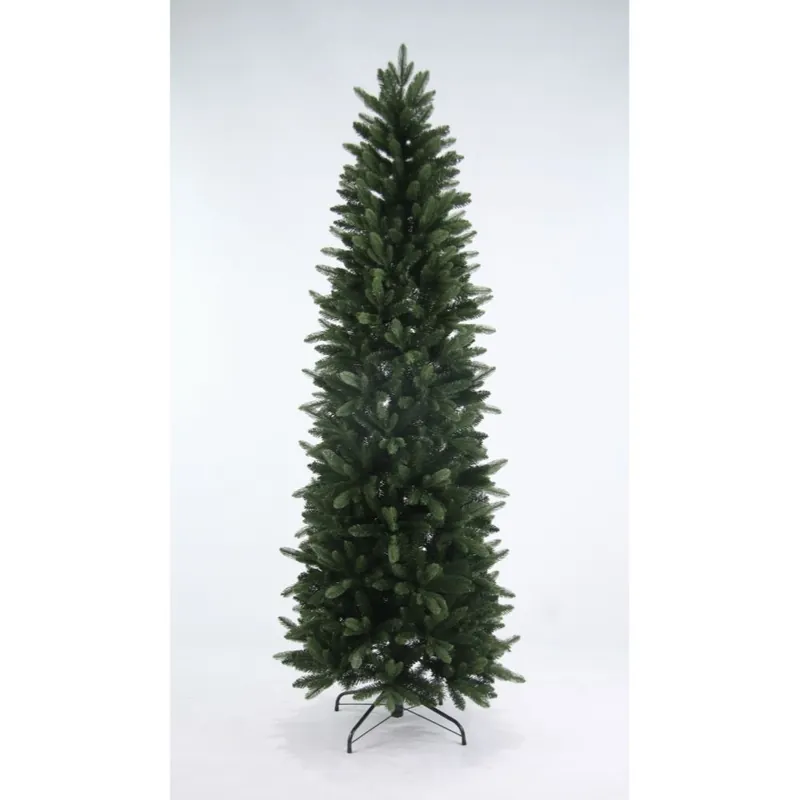 Albero aspen slim 180 h Occasione