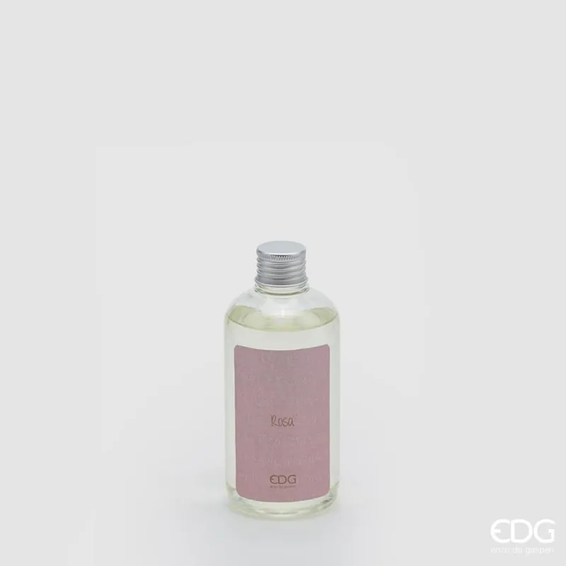 Originale Edg ricarica lux profumatore ambiente 250 ml
