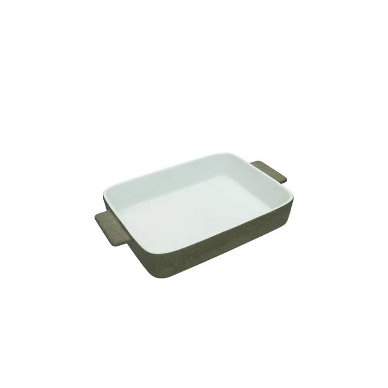 Brandani pirofila brown Miglior Prezzo