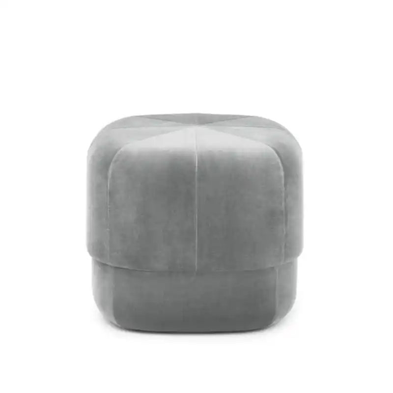 Offerta Limitata Circus Pouf Small