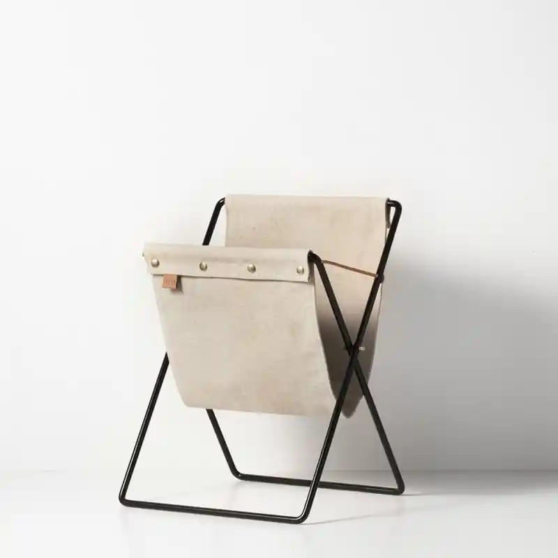 Herman Magazine Stand Prezzo Scontato