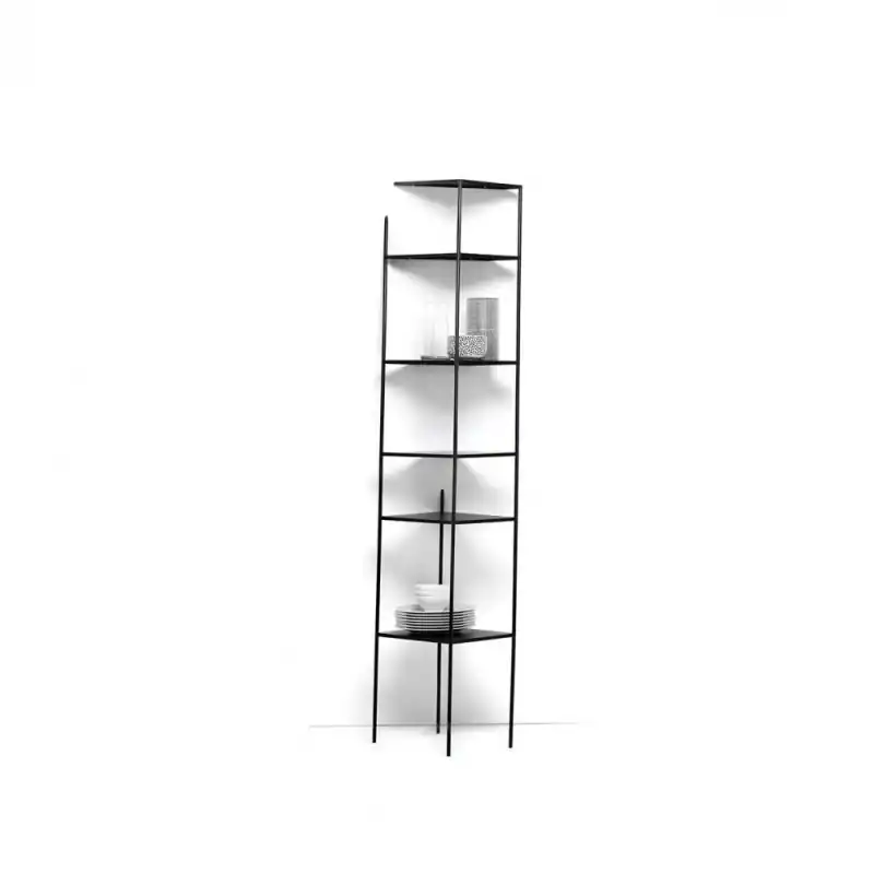 Mama wall Offerta Limitata