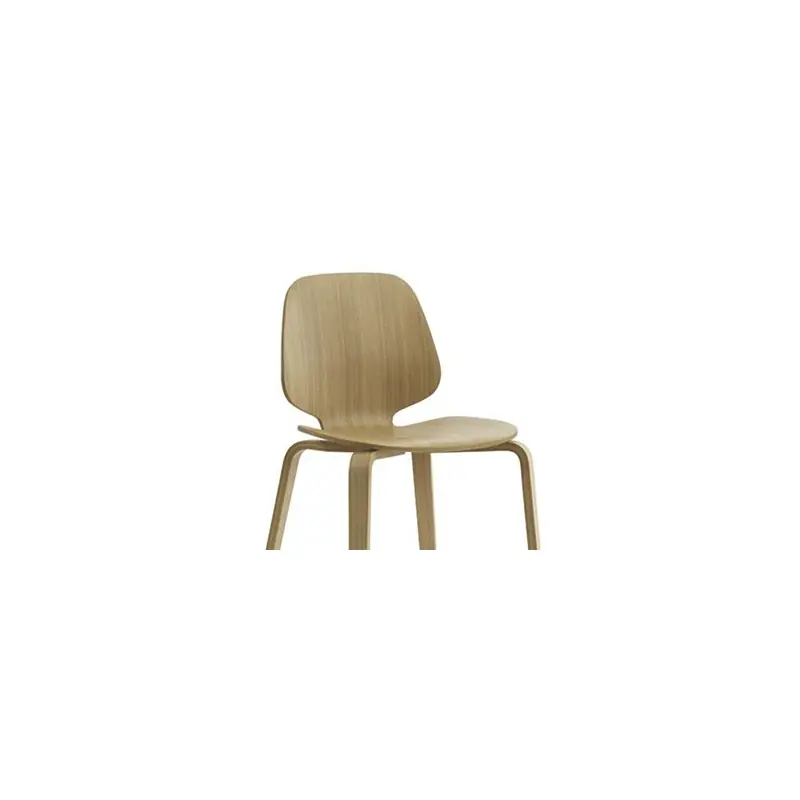 Offerta Speciale My Chair Barstool 75 cm