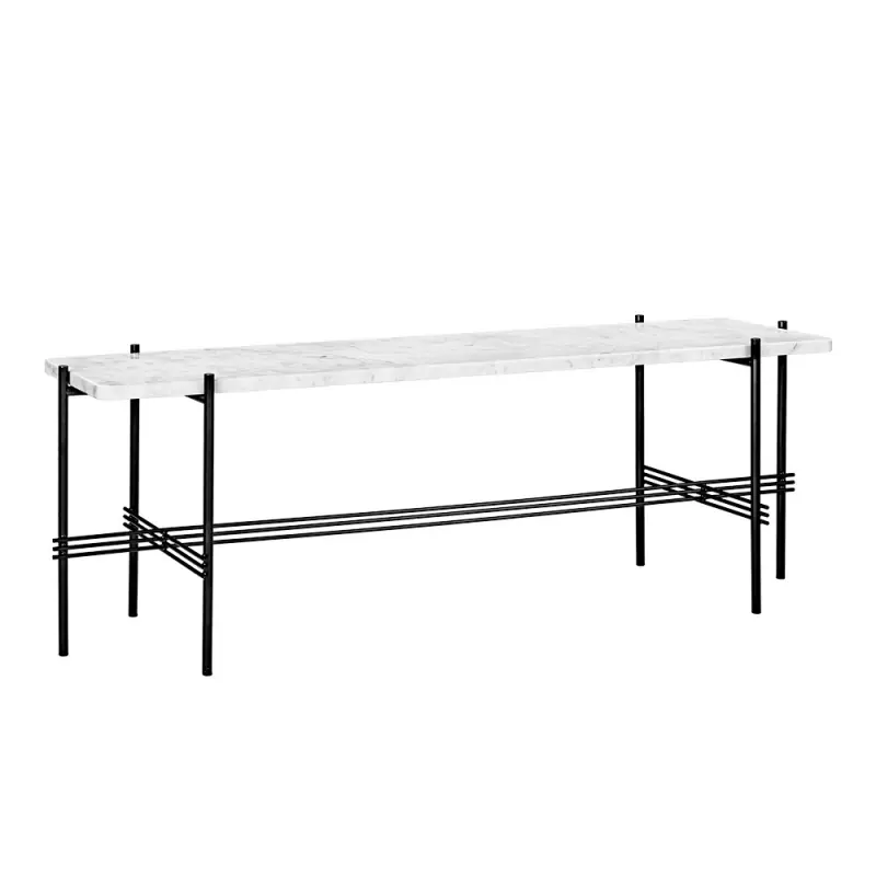 TS Console Lusso