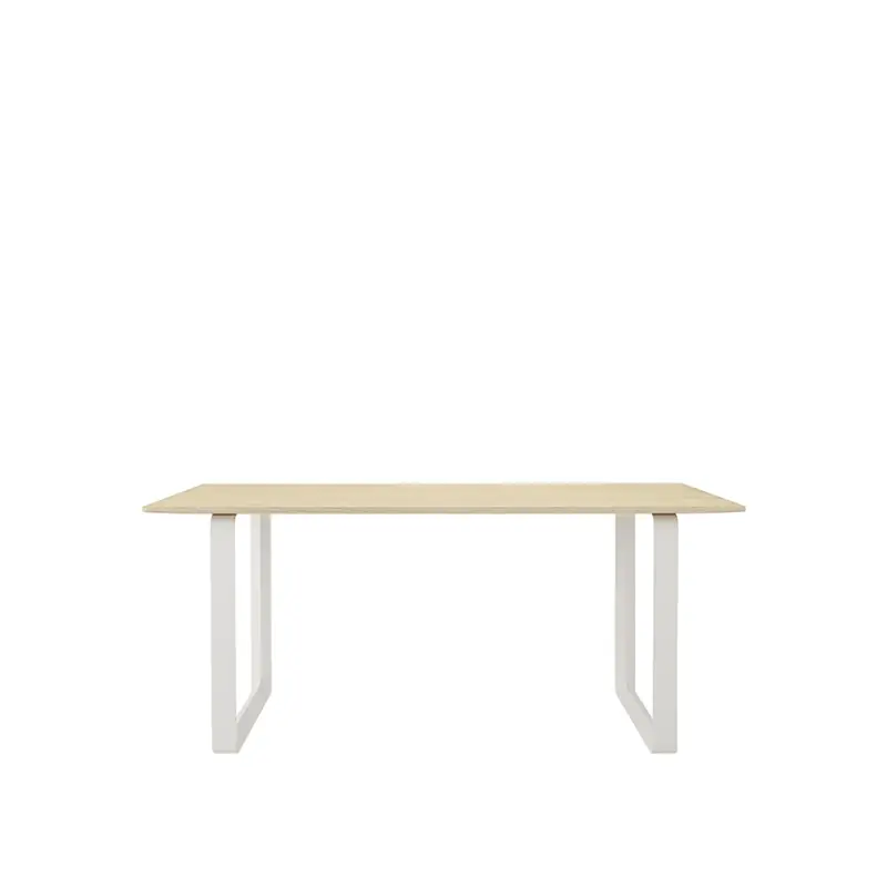 70/70 Table 170 Esclusivo