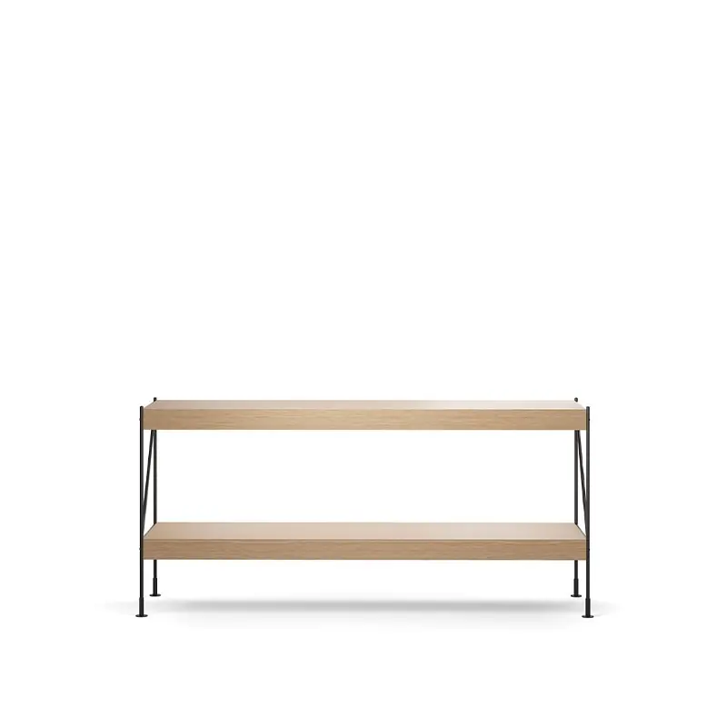 Zet storage system Professionale