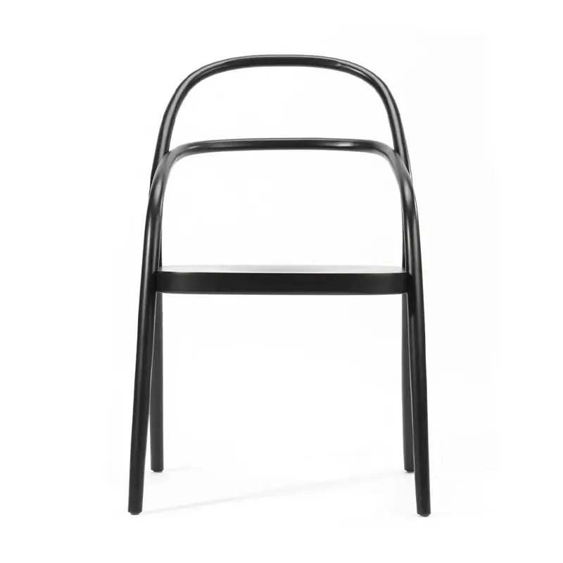 002 Chair Professionale