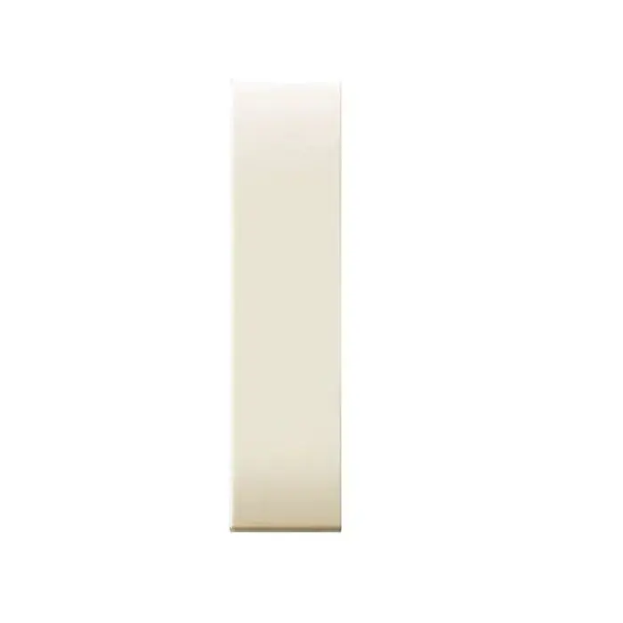 TAPPO COPRIFORO RIDOTTO S441\\/2 MODULO Occasione