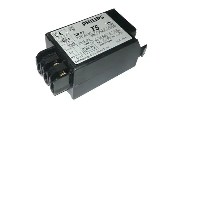 Spedito Oggi Accenditore elettr.x lamp.50-70w
