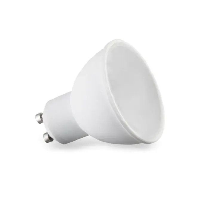 Edizione Limitata LAMPADINA LED 10W GU10 LUCE FREDDA 6000K 1000LM