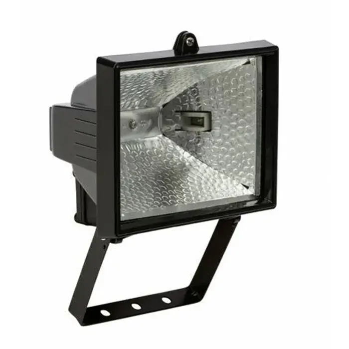Faro Alogeno 150W R7S 220 240V IP54 Elcart 281048000 Economico