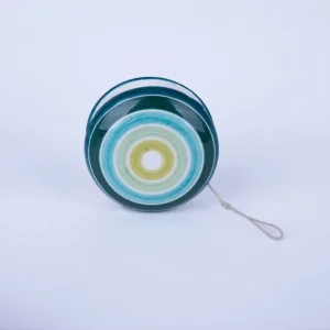 YoYo in ceramica Spedizione Mondiale