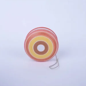 YoYo in ceramica Offerta Limitata