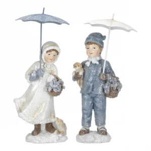 1 SET DI BAMBINI CON DONI Promozione