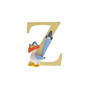 Z"- ZAZU Edizione Limitata