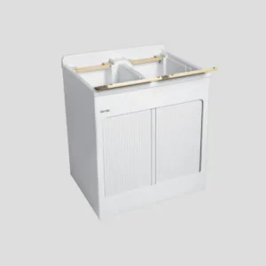 A Buon Prezzo Colavene, Lavacril Lavatoio 80x60 cm