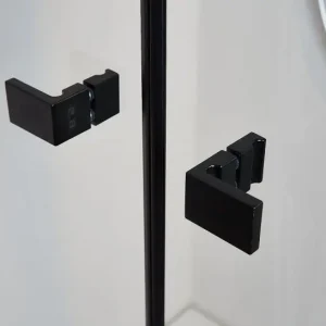 2B, Quattro Basic box doccia 100x70 cm Promozione