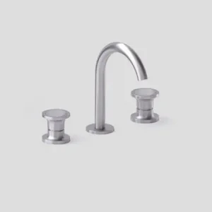 Zazzeri, JK21 Gruppo lavabo Certificato