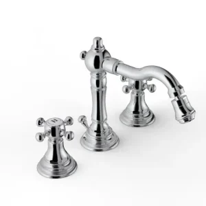 Zazzeri, Kent 2 Gruppo bidet Spedito Oggi