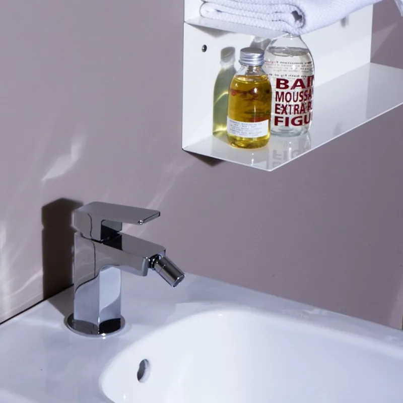 Zucchetti, Jingle Miscelatore bidet Offerta