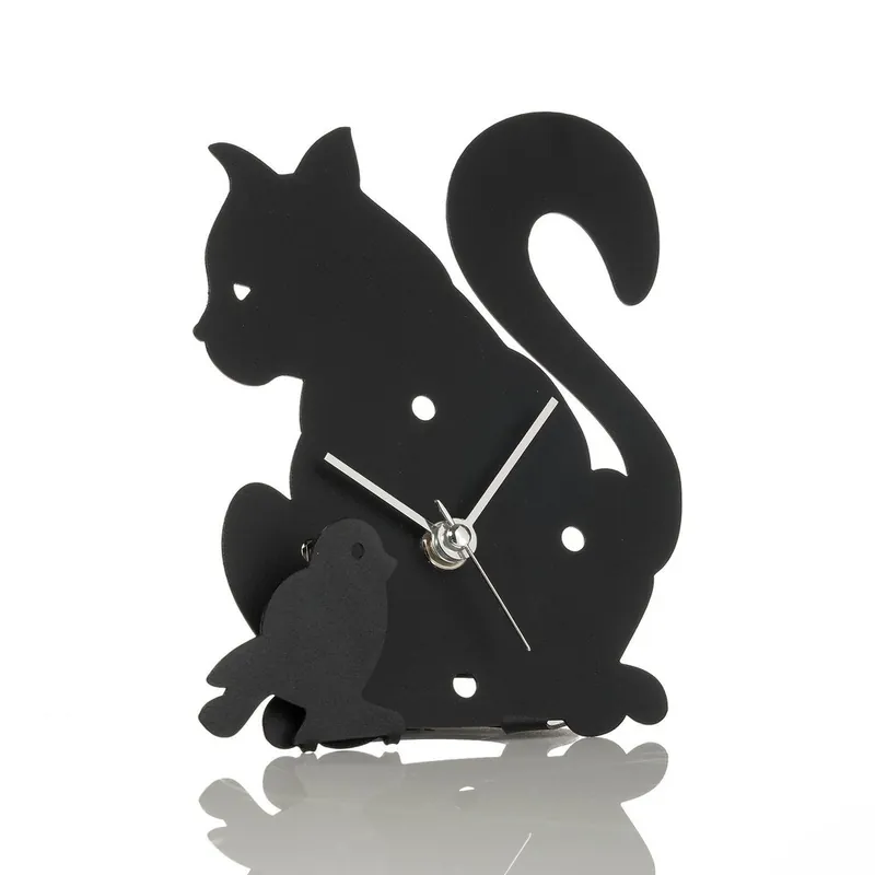 Orologio Kat – Arti & Mestieri Originale