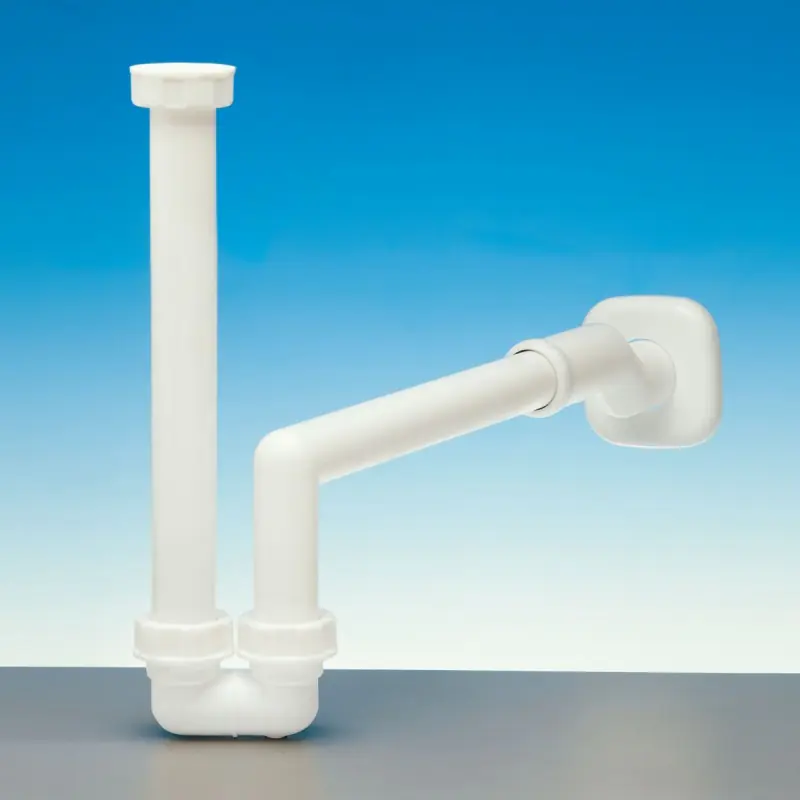 1643 sifoneEccentr. X bidet ø1x1.1/4\\ Sconto