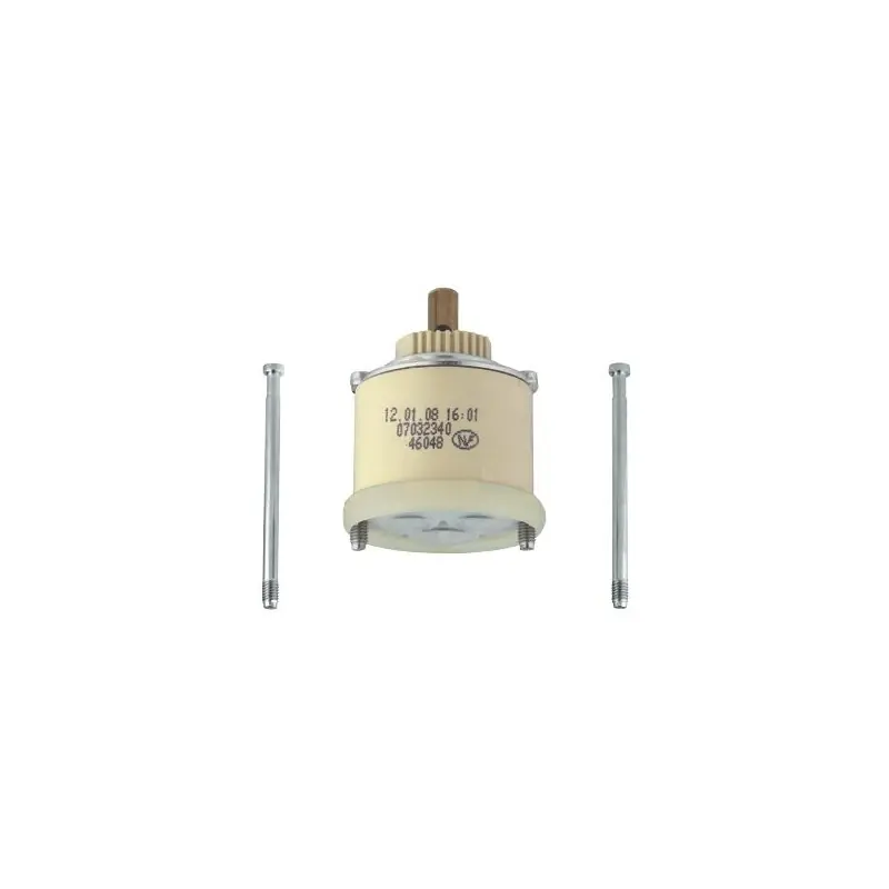 A Buon Prezzo GROHE Cartuccia Dischi Ceramici 46mm 46048000